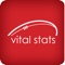 Vital Stats is a perfect sports stats taking program for all grass roots footy clubs