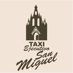 Taxi Ejecutivo San Miguel