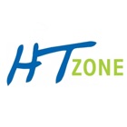 Top 20 Business Apps Like HT Zone - Best Alternatives