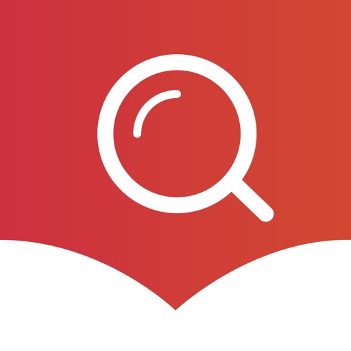 eBook Search - Free Books for iBooks and more!