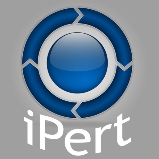 iPERT