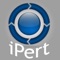 iPERT is the perfect tool for your Agile software development team