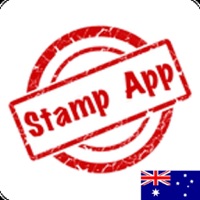 Stamps Australia, Philately pour PC