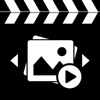 Video Editing - Photo Slideshow Maker