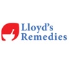 Lloyd's Remedies