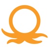 Octopus Members Portal