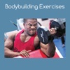 Best Bodybuilding Exercises