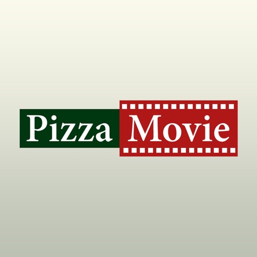 Pizza Movie - Londrina