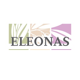 Eleonas Apartments