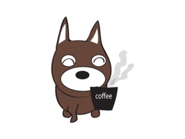 Have fun chatting with this sticker pack