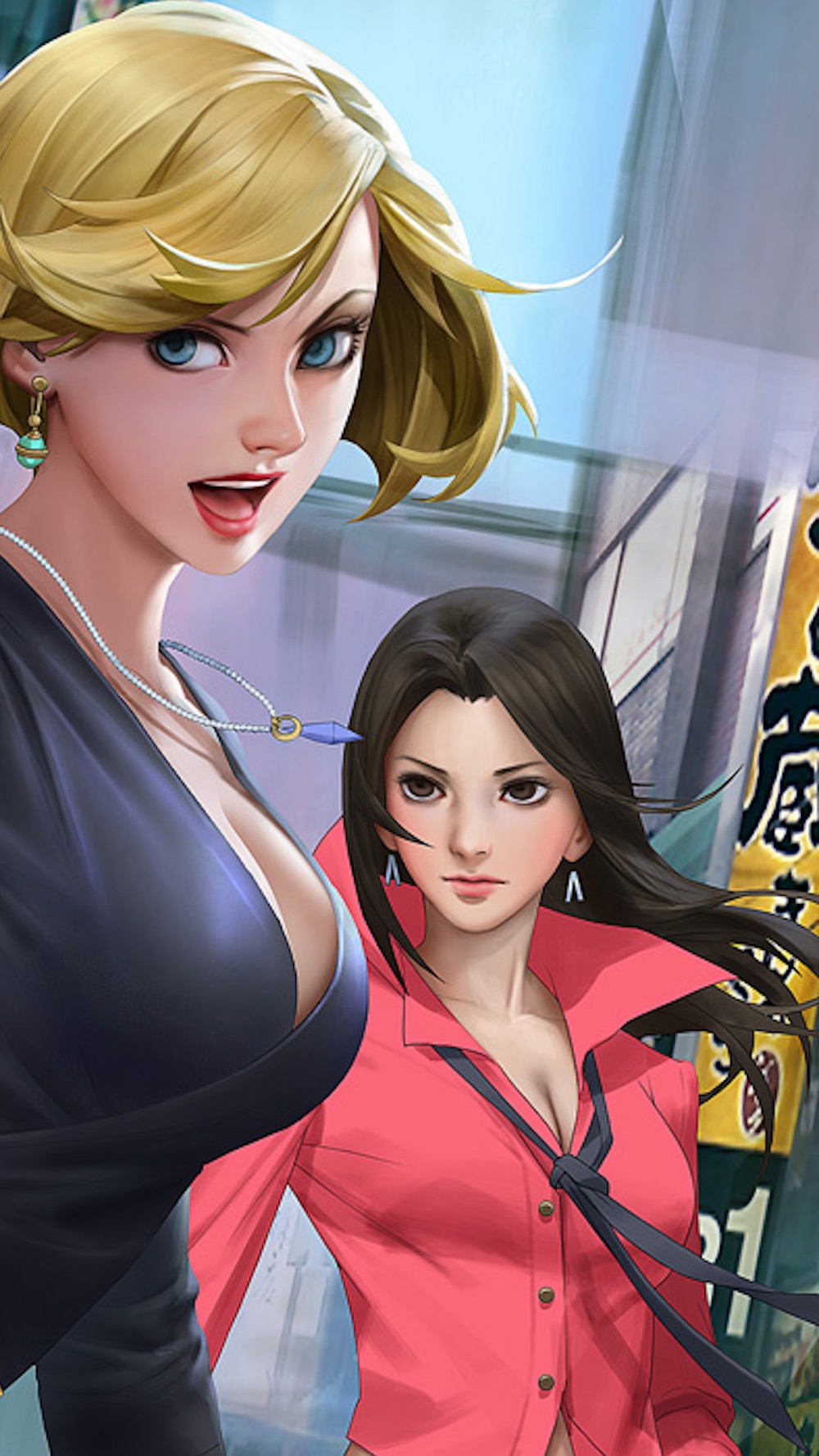 ラスベガスギャングスター ギャングアーバンクライム Free Download App For Iphone Steprimo Com