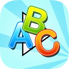 Activities of Kids English - Learn The Language, Phonics And ABC