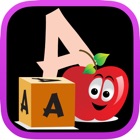 Top 47 Games Apps Like abc nursery kids preschool kindergarten worksheets - Best Alternatives