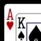 Aces & Kings Solitaire