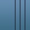 Fretronome is designed for guitarists to support them in learning the notes and intervals on a guitar fretboard