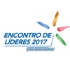 LÍDERES NEOENERGIA 2017