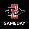 San Diego State Aztecs Gameday