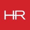 Hamptons Rentals by Rosehip Partners Real Estate