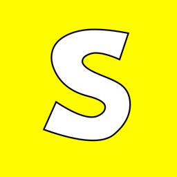 Find Snapchat Usernames and Friends