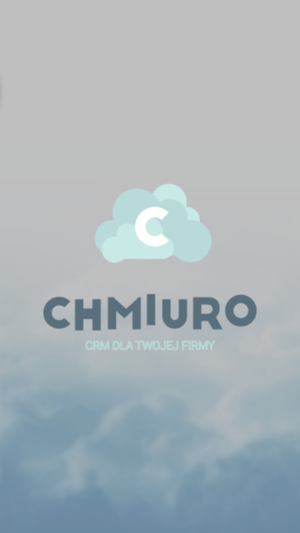 Chmiuro