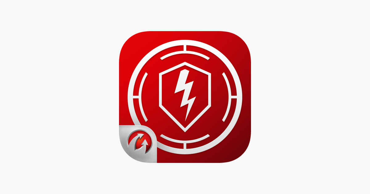 World Of Tanks Blitz Assistant On The App Store