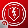Get World of Tanks Blitz Assistant for iOS, iPhone, iPad Aso Report