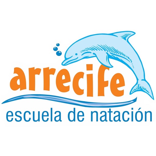 Arrecife Escuela de Natacion y Academia S.C.