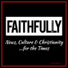 Faithfully Magazine