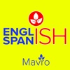 AUDIO- Medical Spanish