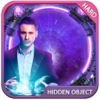 Hidden Object Games Spellbound