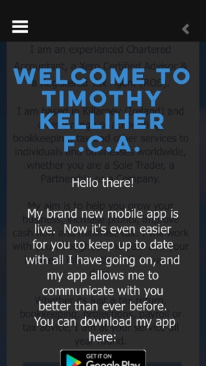 Timothy Kelliher FCA(圖2)-速報App