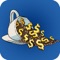 COFFEE LOTTO makes valuable coffee products and options available to players of COFFEE LOTTO