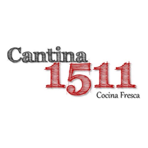 Cantina 1511 Stonecrest