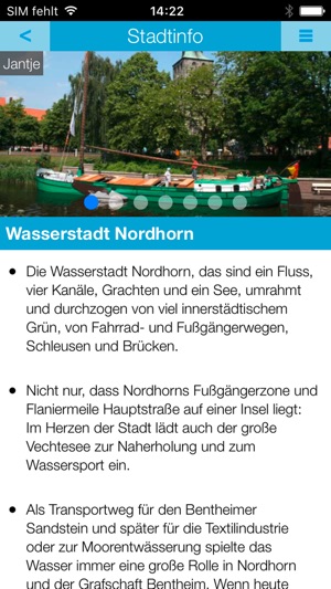 Nordhorn(圖4)-速報App