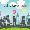 IdahoSaver - Save the easy way
