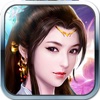 Xiuxia Heroes Romance