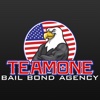 Team One Bail Bonds