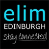 Edinburgh Elim