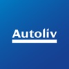 Autoliv - Annual Report