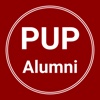 Network for PUPians