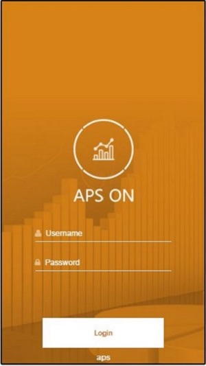 APS ON(圖1)-速報App