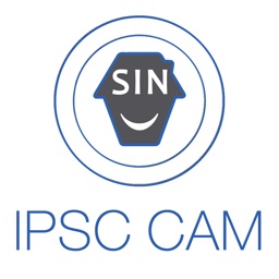 IPSC CAM