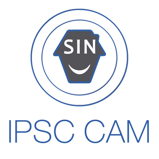 IPSC CAM