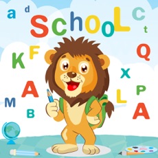 Activities of ABC Alphabet Phonics ~ Preschool Kids Game Free