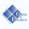 Gielis & Lenaers