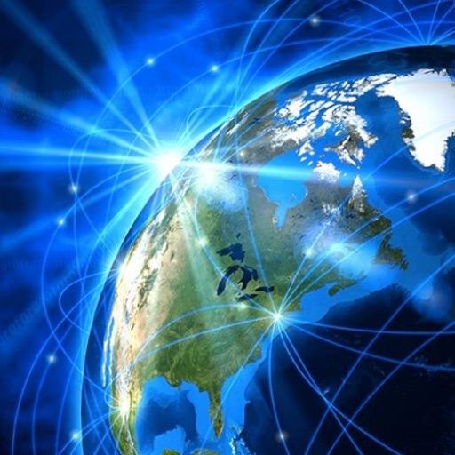 MainStay Investments National Sales Conference by MeetingPlay LLC