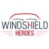 Windshield Heroes