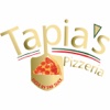 Tapia's Pizzeria