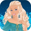 Elements Princess - Chic Fairy Salon