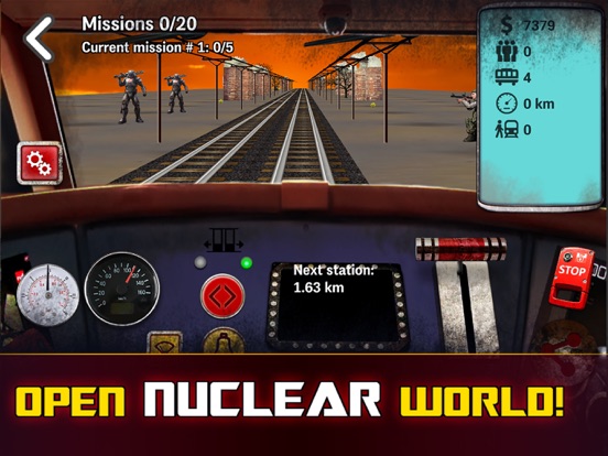 TouchArcade